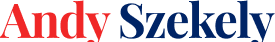 Andy Szekely